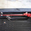 Load image into Gallery viewer, Fishbone Offroad Tacoma In Bed Hi-Lift Mount - Additional View 5