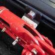Load image into Gallery viewer, Fishbone Offroad Tacoma In Bed Hi-Lift Mount - Additional View 6