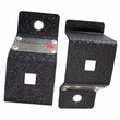 Load image into Gallery viewer, Fishbone Offroad Tacoma In Bed Hi-Lift Mount - Additional View 7