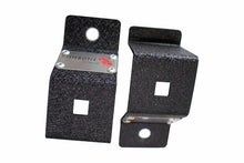 Load image into Gallery viewer, Fishbone Offroad Tacoma In Bed Hi-Lift Mount - Additional View 7
