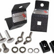 Load image into Gallery viewer, Fishbone Offroad Tacoma In Bed Hi-Lift Mount - Additional View 8