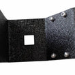 Load image into Gallery viewer, Fishbone Offroad Tacoma In Bed Hi-Lift Mount - Additional View 9