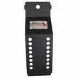 Load image into Gallery viewer, Fishbone Offroad Tacoma In Bed Rotopax Mount - Main Product View