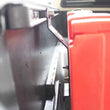 Load image into Gallery viewer, Fishbone Offroad Tacoma In Bed Rotopax Mount - Additional View 5