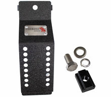 Load image into Gallery viewer, Fishbone Offroad Tacoma In Bed Rotopax Mount - Additional View 6