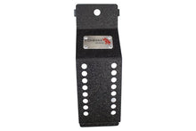 Load image into Gallery viewer, Fishbone Offroad Tacoma In Bed Rotopax Mount - Additional View 7