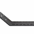 Load image into Gallery viewer, Fishbone Offroad Tacoma In Bed Rotopax Mount - Additional View 10