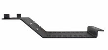 Load image into Gallery viewer, Fishbone Offroad Tacoma In Bed Rotopax Mount - Additional View 10