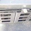 Load image into Gallery viewer, Fishbone Offroad Tacoma Passenger Side Bed Molle Panel Long Bed - Side View