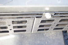 Load image into Gallery viewer, Fishbone Offroad Tacoma Passenger Side Bed Molle Panel Long Bed - Side View