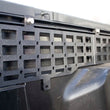 Load image into Gallery viewer, Fishbone Offroad Tacoma Passenger Side Bed Molle Panel Long Bed - Additional View 5