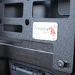 Load image into Gallery viewer, Fishbone Offroad Tacoma Passenger Side Bed Molle Panel Long Bed - Additional View 6