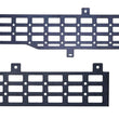 Load image into Gallery viewer, Fishbone Offroad Tacoma Passenger Side Bed Molle Panel Long Bed - Additional View 10