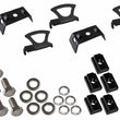 Load image into Gallery viewer, Fishbone Offroad Tacoma Utility Tie Down Kit - Additional View 6