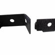 Load image into Gallery viewer, Fishbone Offroad Tacoma Utility Tie Down Kit - Additional View 7