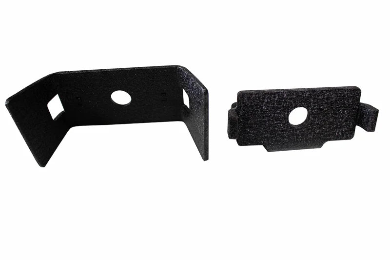 Fishbone Offroad Tacoma Utility Tie Down Kit - Additional View 7