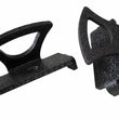 Load image into Gallery viewer, Fishbone Offroad Tacoma Utility Tie Down Kit - Additional View 8