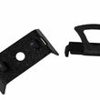 Load image into Gallery viewer, Fishbone Offroad Tacoma Utility Tie Down Kit - Additional View 9