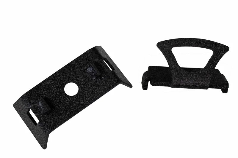Fishbone Offroad Tacoma Utility Tie Down Kit - Additional View 9