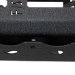 Load image into Gallery viewer, Fishbone Offroad 2018+ Jeep Wrangler JL Tail Light Guards - Additional View 7