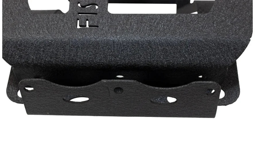 Fishbone Offroad 2018+ Jeep Wrangler JL Tail Light Guards - Additional View 7