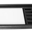 Load image into Gallery viewer, Fishbone Offroad  Tailgate Table - Black - Additional View 8