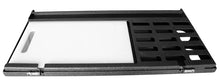 Load image into Gallery viewer, Fishbone Offroad  Tailgate Table - Black - Additional View 8
