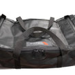 Load image into Gallery viewer, Fishbone Offroad Tool and Recovery Bag 18x8x8In - Black - Main Product View