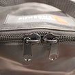 Load image into Gallery viewer, Fishbone Offroad Tool and Recovery Bag 18x8x8In - Black - Installation View