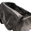 Load image into Gallery viewer, Fishbone Offroad Tool and Recovery Bag 18x8x8In - Black - Additional View 5