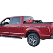 Load image into Gallery viewer, Fishbone Offroad Toyota Tundra Bed Storage Rack - Additional View 5