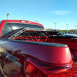 Load image into Gallery viewer, Fishbone Offroad Toyota Tundra Bed Storage Rack - Additional View 6