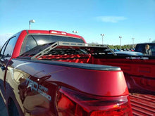Load image into Gallery viewer, Fishbone Offroad Toyota Tundra Bed Storage Rack - Additional View 6