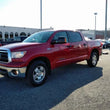 Load image into Gallery viewer, Fishbone Offroad Toyota Tundra Bed Storage Rack - Additional View 8