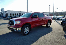 Load image into Gallery viewer, Fishbone Offroad Toyota Tundra Bed Storage Rack - Additional View 8