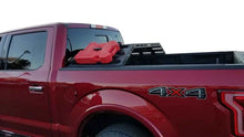 Load image into Gallery viewer, Fishbone Offroad Toyota Tundra Bed Storage Rack - Additional View 9