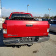 Load image into Gallery viewer, Fishbone Offroad Toyota Tundra Bed Storage Rack - Additional View 10