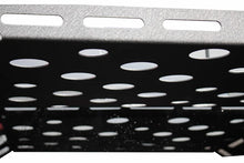 Load image into Gallery viewer, Fishbone Offroad Toyota Tundra Bed Storage Rack - Additional View 12