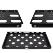 Load image into Gallery viewer, Fishbone Offroad Toyota Tundra Bed Storage Rack - Additional View 13