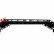 Load image into Gallery viewer, Fishbone Offroad Toyota Tundra Bed Storage Rack - Additional View 14