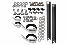 Load image into Gallery viewer, Fishbone Offroad Toyota Tundra Bed Storage Rack - Additional View 15