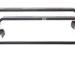 Load image into Gallery viewer, Fishbone Offroad Tundra Tackle Rack System - Main Product View