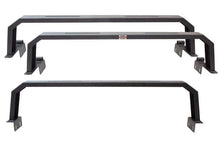 Load image into Gallery viewer, Fishbone Offroad Tundra Tackle Rack System - Main Product View