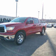 Load image into Gallery viewer, Fishbone Offroad Tundra Tackle Rack System - Additional View 8