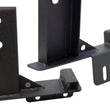 Load image into Gallery viewer, Fishbone Offroad Tundra Tackle Rack System - Additional View 9