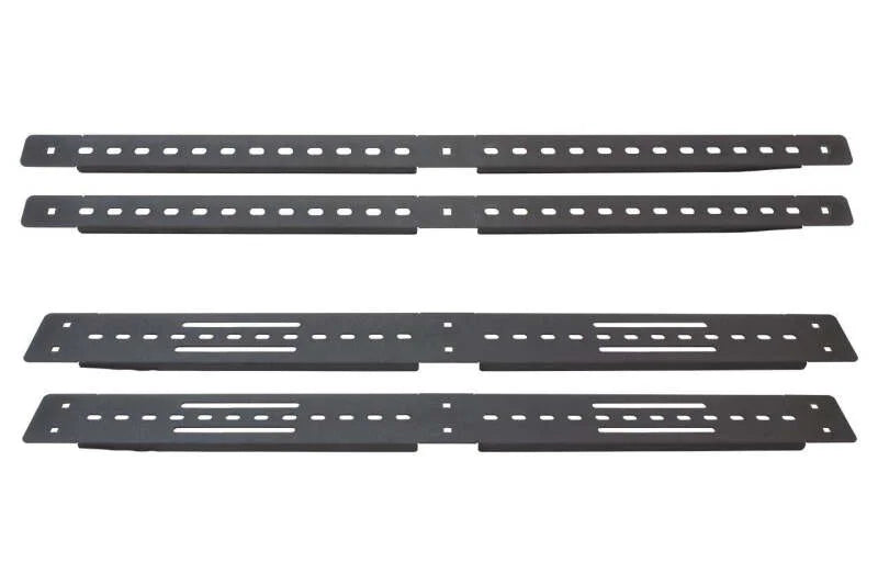 Fishbone Offroad Tundra Tackle Rack System - Additional View 11