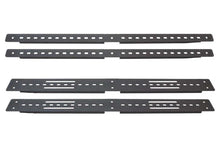 Load image into Gallery viewer, Fishbone Offroad Tundra Tackle Rack System - Additional View 11