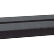 Load image into Gallery viewer, Fishbone Offroad Tundra Tackle Rack System - Additional View 12