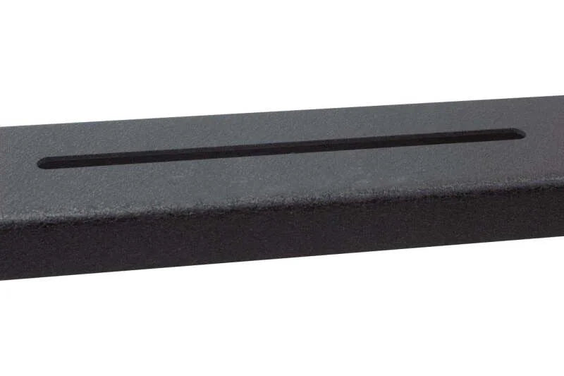 Fishbone Offroad Tundra Tackle Rack System - Additional View 12