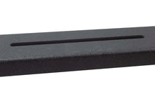 Load image into Gallery viewer, Fishbone Offroad Tundra Tackle Rack System - Additional View 12
